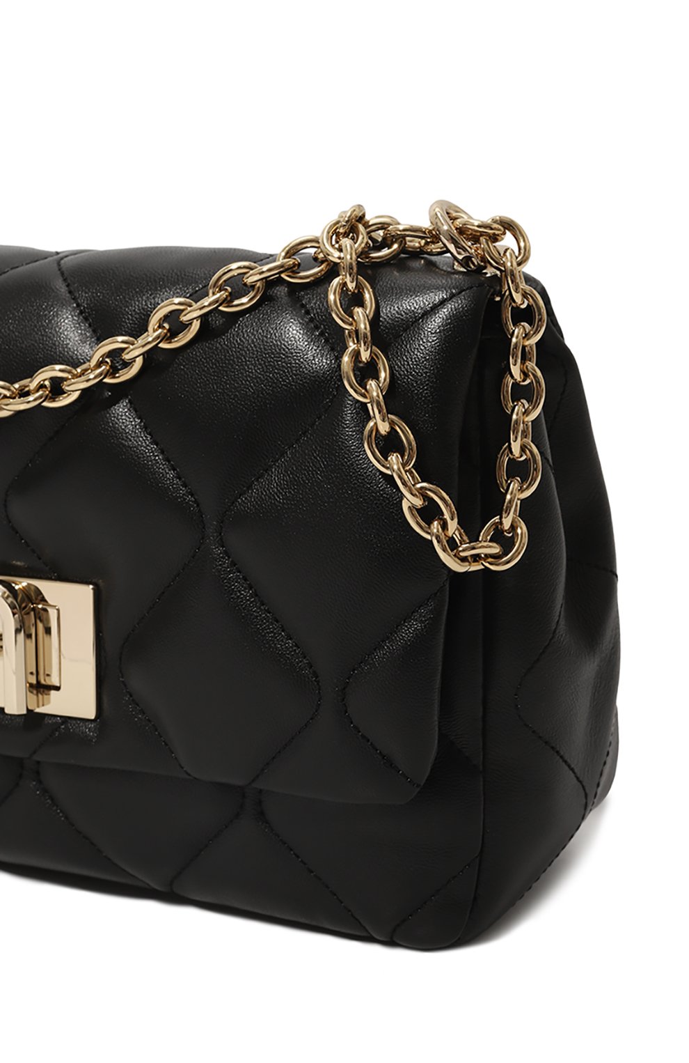 Сумка furla 1927 FURLA, арт. WB01033/BX2267, фото 3