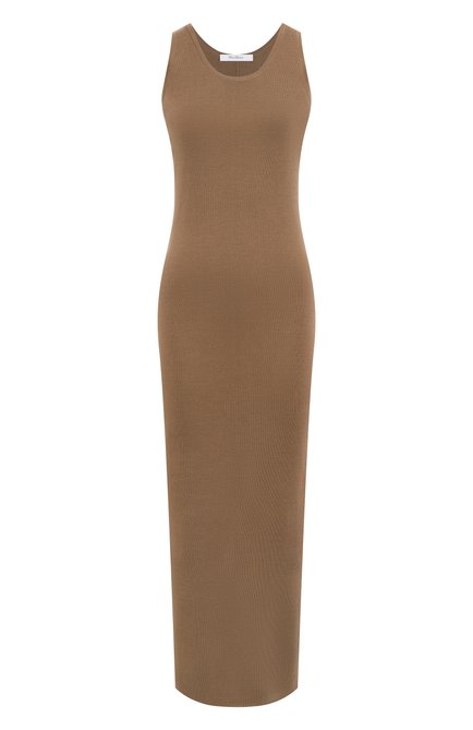 Женское шерстяное платье MAX MARA, арт. ACERI