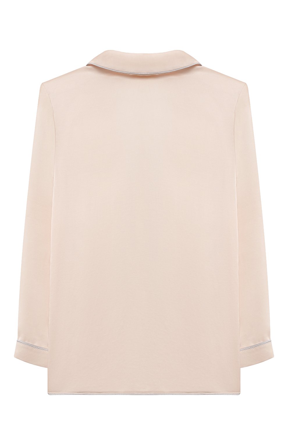 Пижама из вискозы STORY LORIS, арт. 36811/8A-16A, фото 3