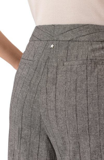 Шорты LORENA ANTONIAZZI, арт. PA53A/5012, фото 5