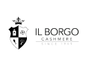 Il Borgo Cashmere