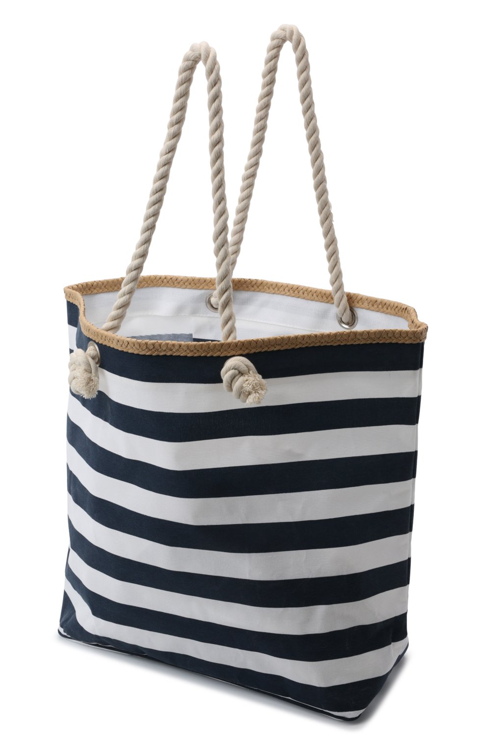 Пляжная сумка SNAPPER ROCK, арт. 1803, фото 3