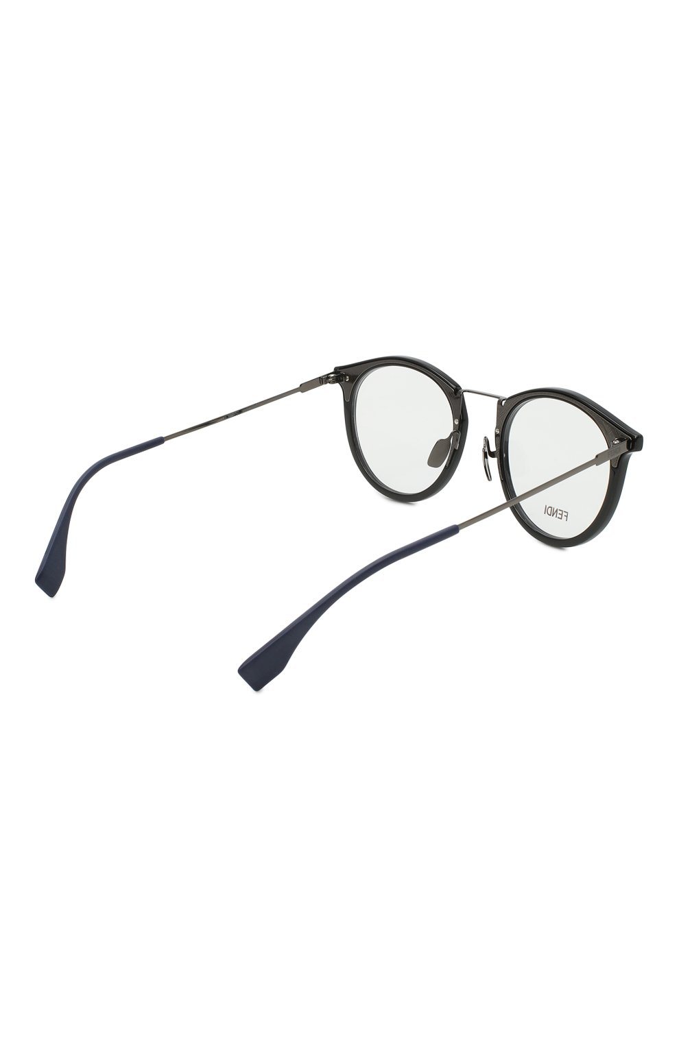 Оправа FENDI, арт. M0050 ANS, фото 5
