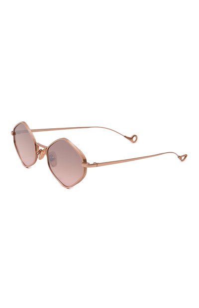 Солнцезащитные очки EYEPETIZER, арт. WALTER 9-44F, фото 1