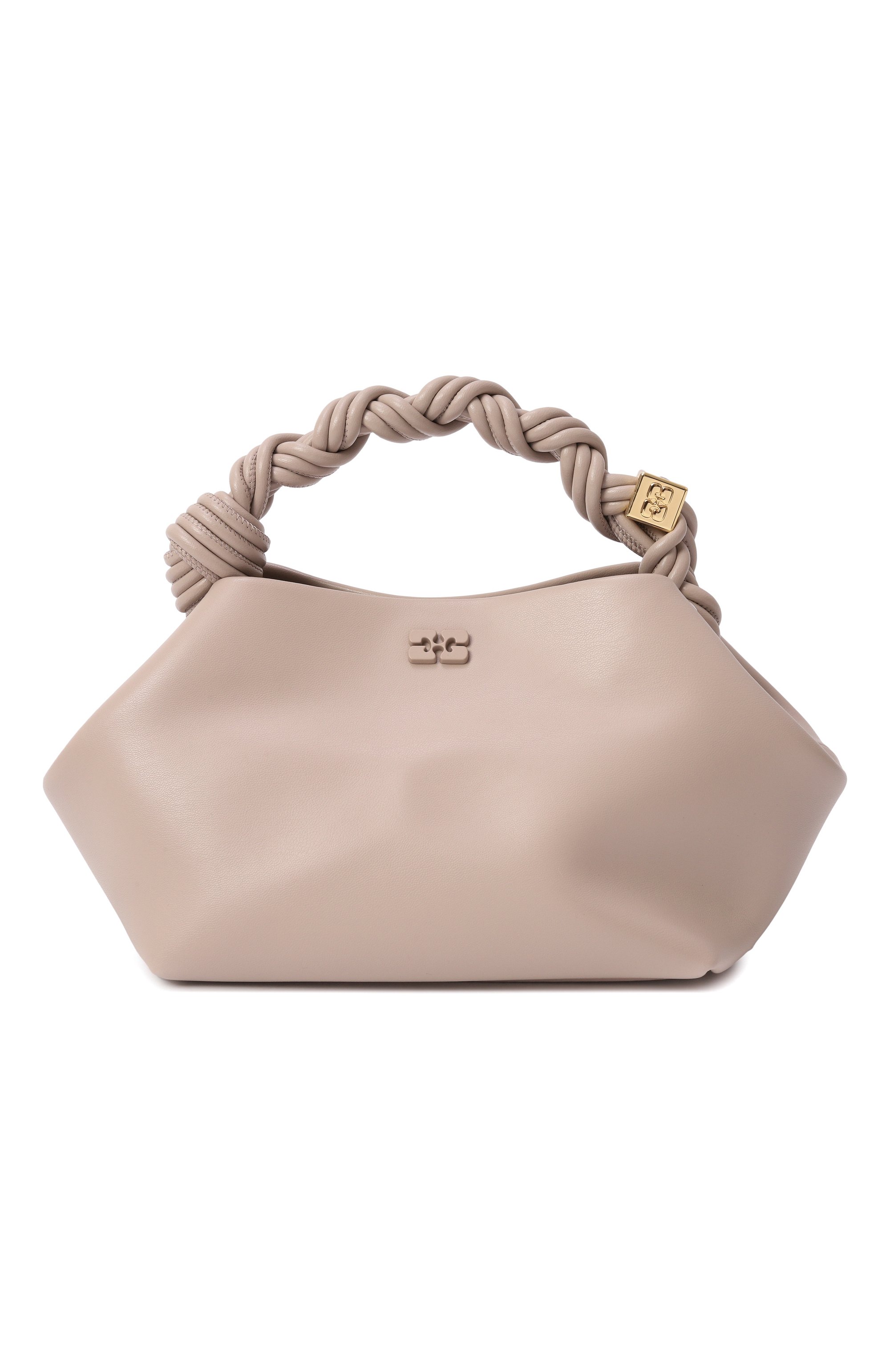 Сумка bou small GANNI, арт. A5245/5894, фото 1