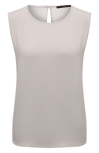 Топ WINDSOR, арт. 52 DB102H 10001864, фото 1