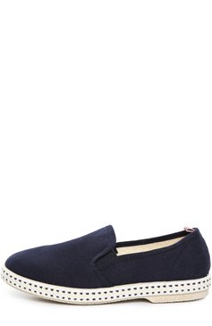 Эспадрильи RIVIERAS LEISURE SHOES, арт. BKDB0104, фото 1