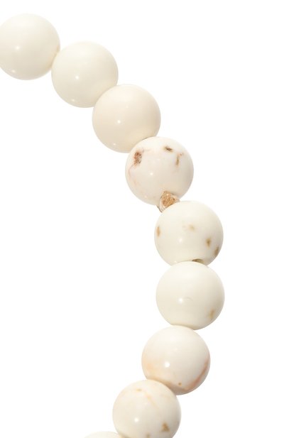 Четки LEVASHOVAELAGINA, арт. phangan/929, фото 3