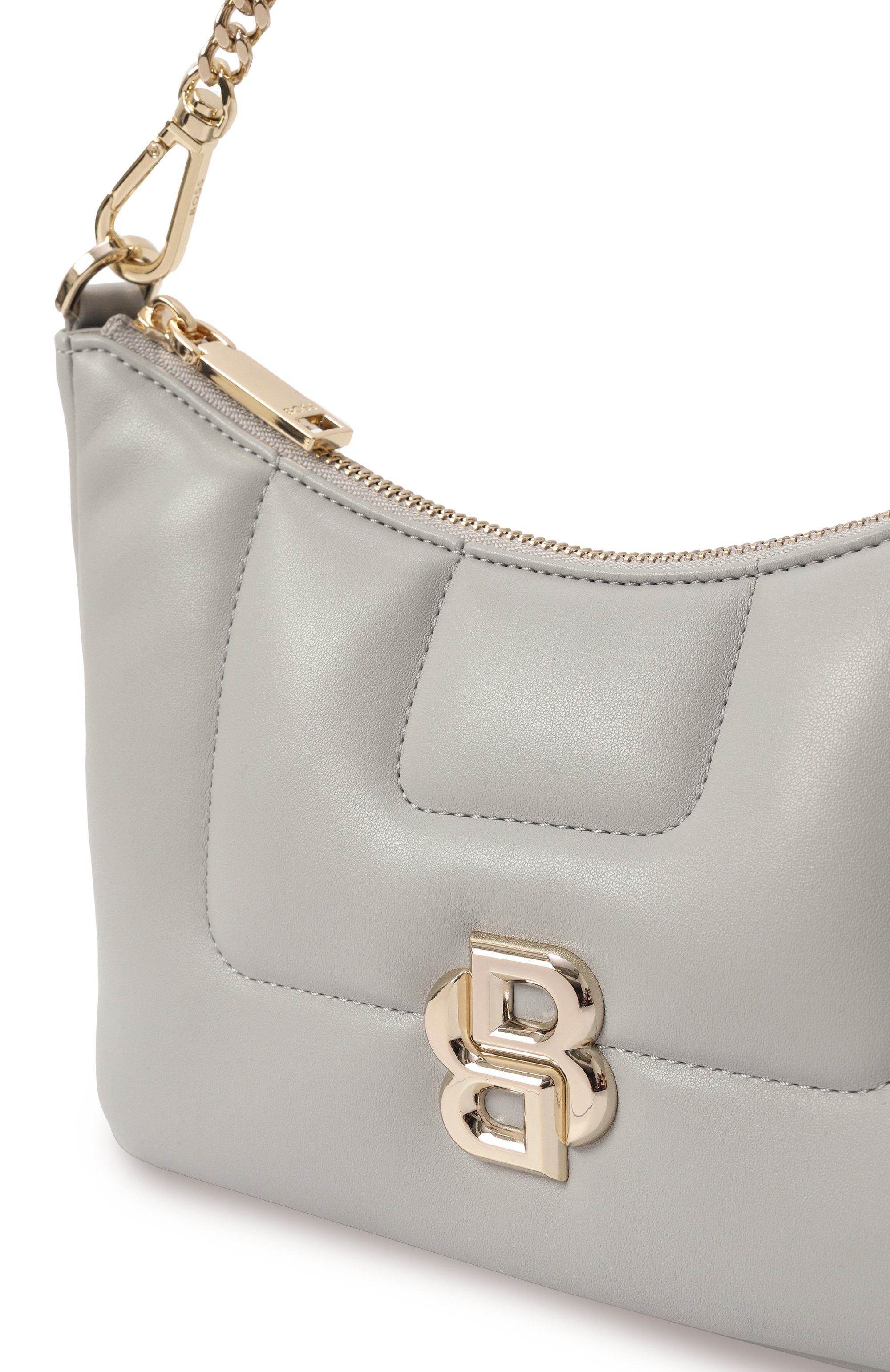 Сумка BOSS, арт. 50535971, фото 3