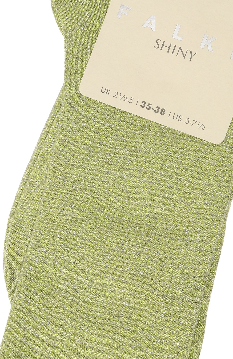 Носки FALKE, арт. 46414, фото 2