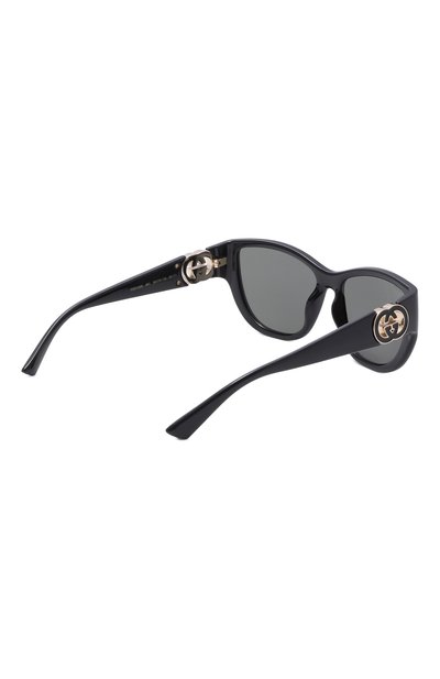 Солнцезащитные очки GUCCI, арт. GG2122S 001, фото 3