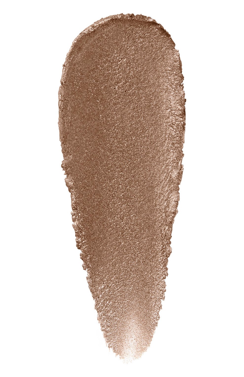 Стойкие тени-карандаш, оттенок smokey topaz (1,6g) BOBBI BROWN, арт. E96E-58, фото 2