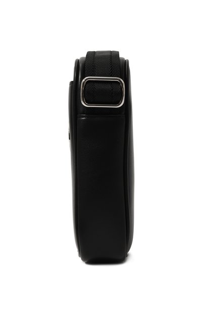 Сумка DIESEL, арт. X09687/P5925, фото 4