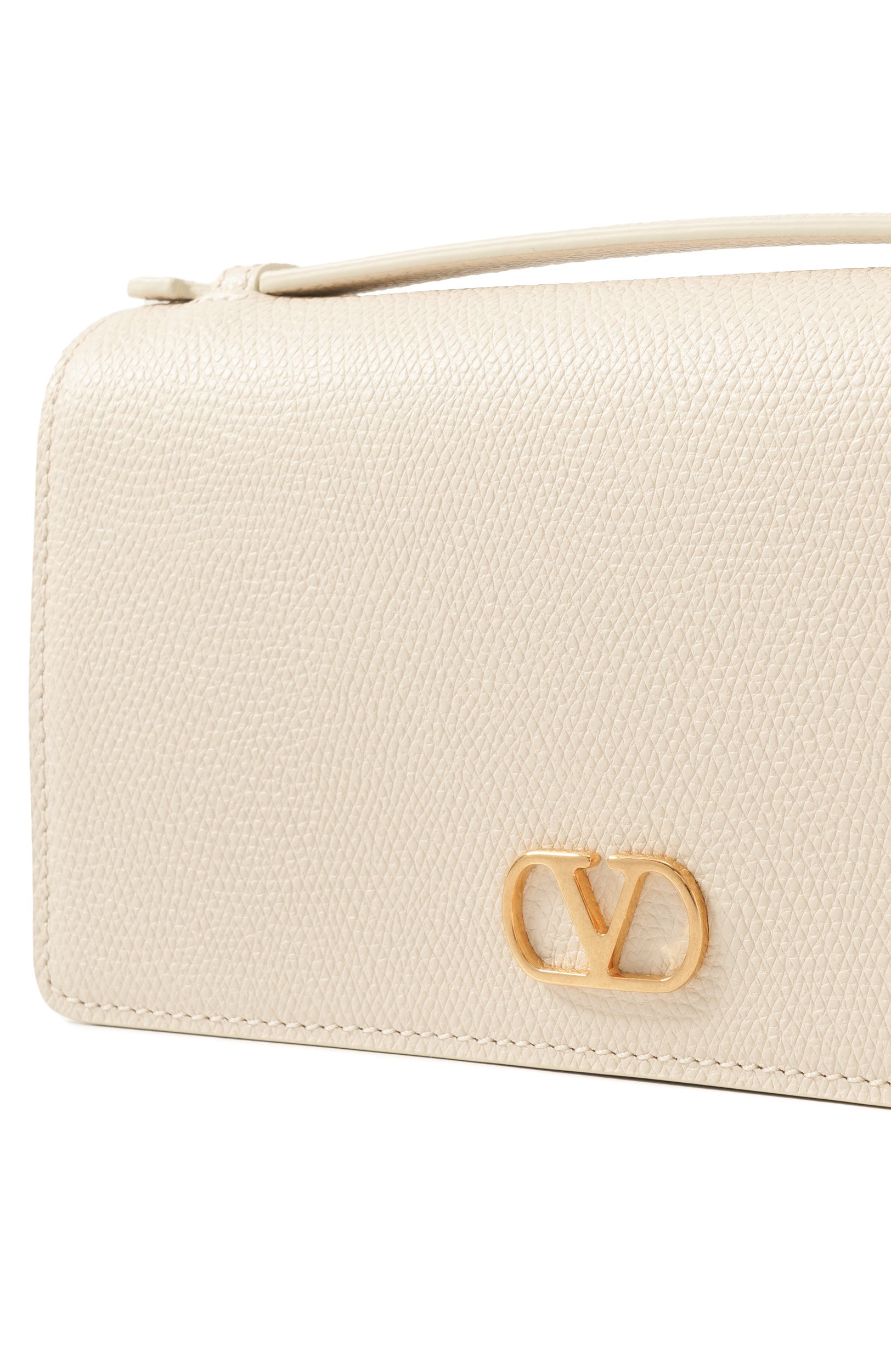 Сумка vlogo VALENTINO, арт. 9W2P0AU1/SNP, фото 6