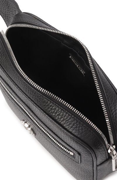 Сумка STEFANO RICCI, арт. ND252GP/VD, фото 5