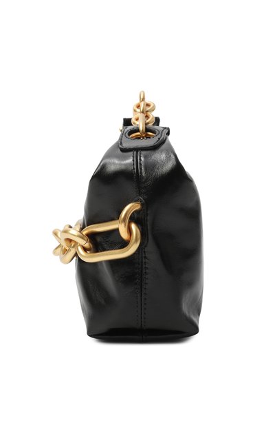 Сумка sync mini BALMAIN, арт. FN0AD001/LMTE, фото 4