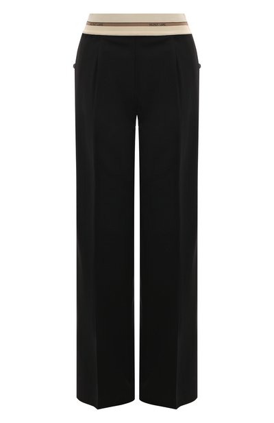 Женские брюки HELMUT LANG, арт. M05HW207