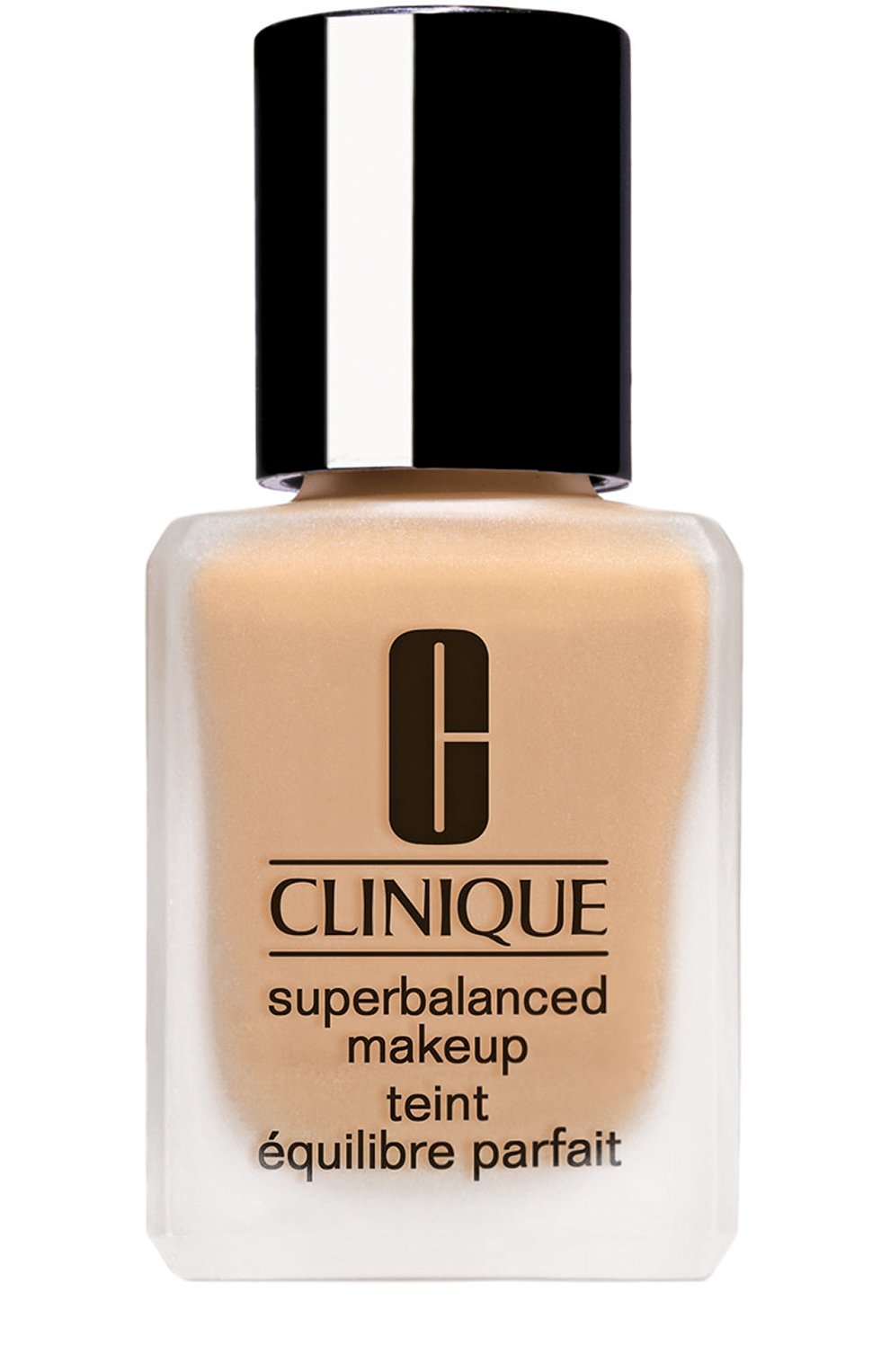 Суперсбалансированный тональный крем для комбинированной кожи, тон 08 CLINIQUE, арт. KXJA-08, фото 1