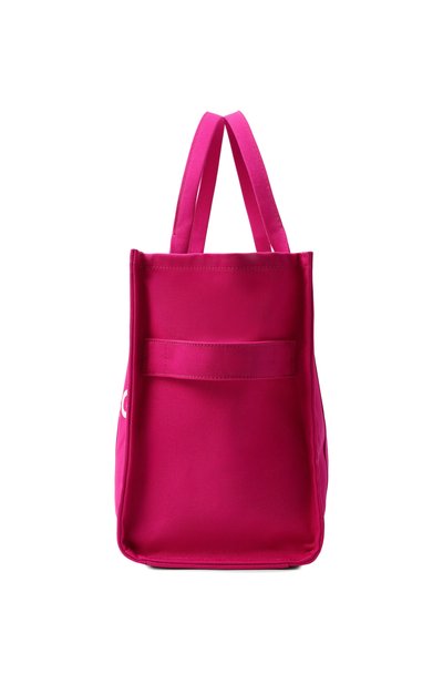 Сумка-тоут the doggy MARC JACOBS (THE), арт. 2R5HTT010H02, фото 4