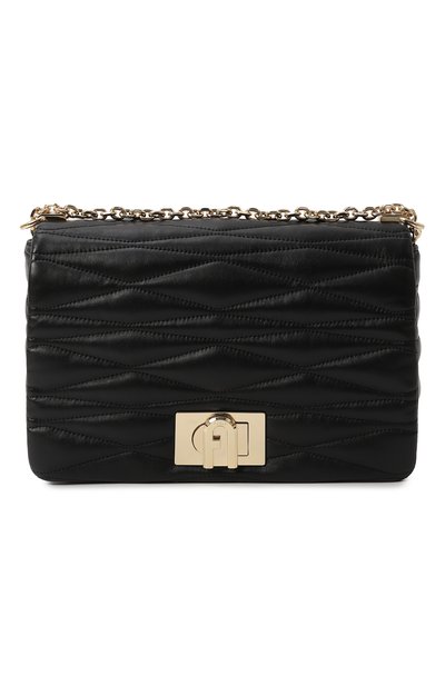 Женская сумка furla 1927 medium FURLA, арт. WB01672/BX3221