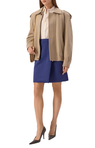 Юбка PLANTA ROSA, арт. PR/SK003/NP, фото 2