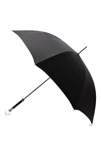 Зонт-трость PASOTTI OMBRELLI, арт. 0MITU0 478/RAS0 6434/19, фото 2