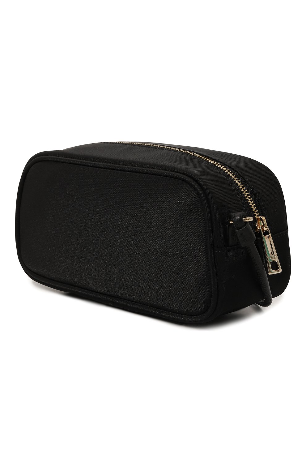 Текстильная косметичка FURLA, арт. WE00558/BX2772, фото 2