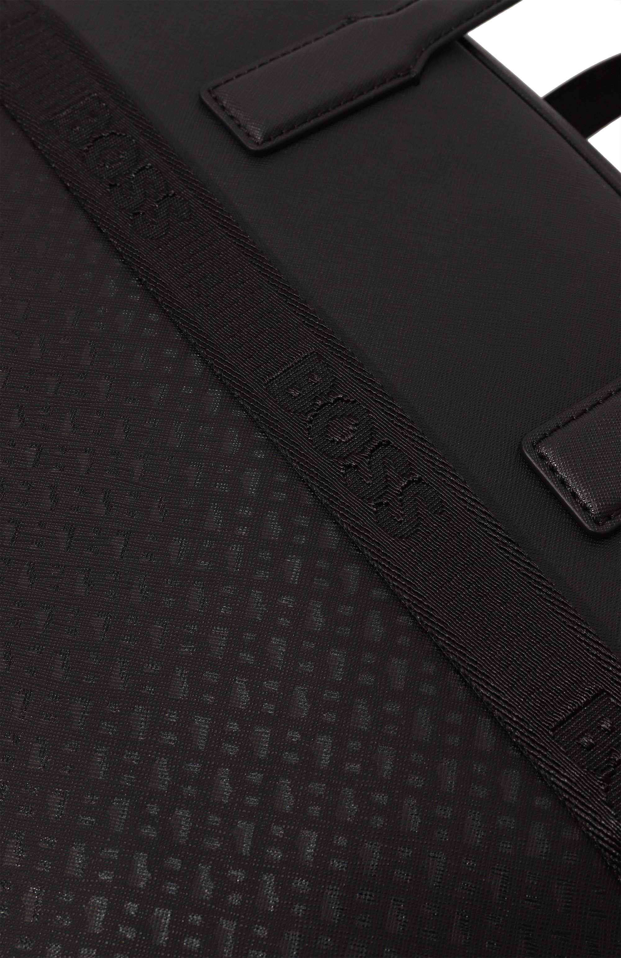 Портфель zair BOSS, арт. 50516751, фото 3