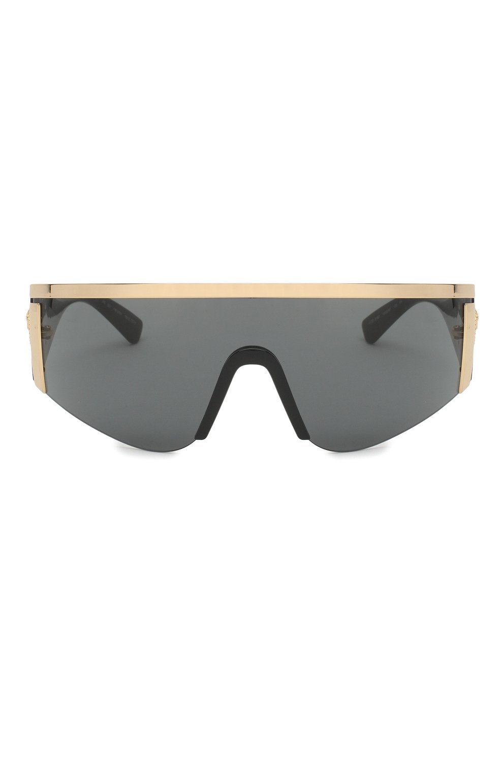 Солнцезащитные очки VERSACE, арт. 2197-100087, фото 3