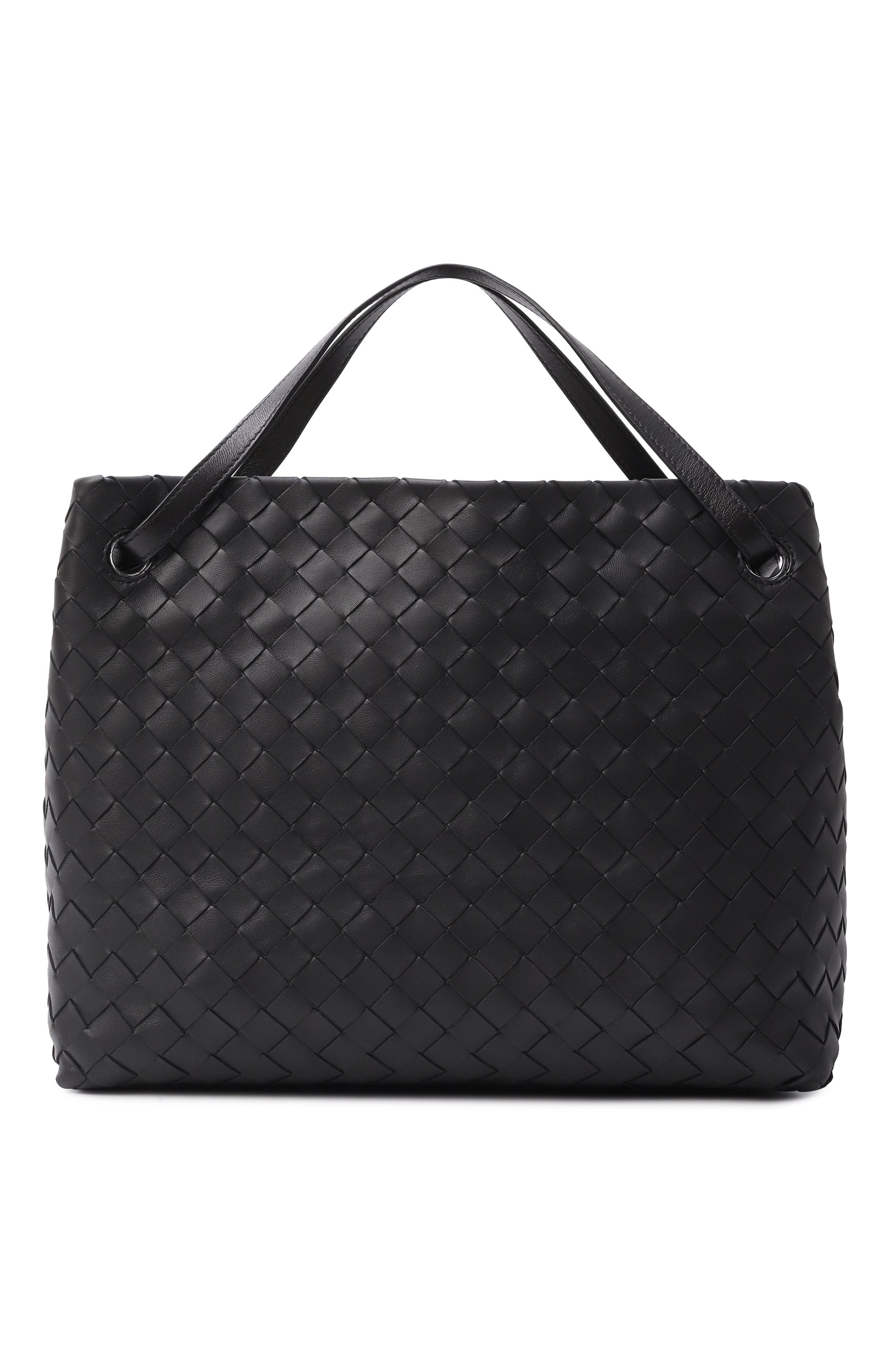 Сумка-тоут intrecciato BOTTEGA VENETA, арт. 600510/V3UH3, фото 1