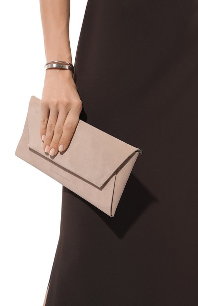 Сумка BRUNELLO CUCINELLI, арт. MBDLDB1343, фото 2