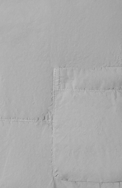 Анорак STONE ISLAND, арт. 751510303, фото 5