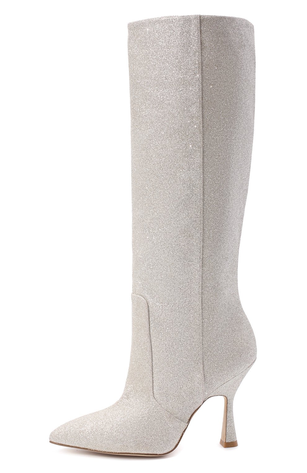 Сапоги STUART WEITZMAN, арт. S0030, фото 3
