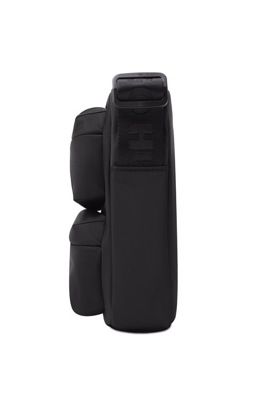 Сумка Godric HUGO 50552324 Чёрный  50552324 Фото 4