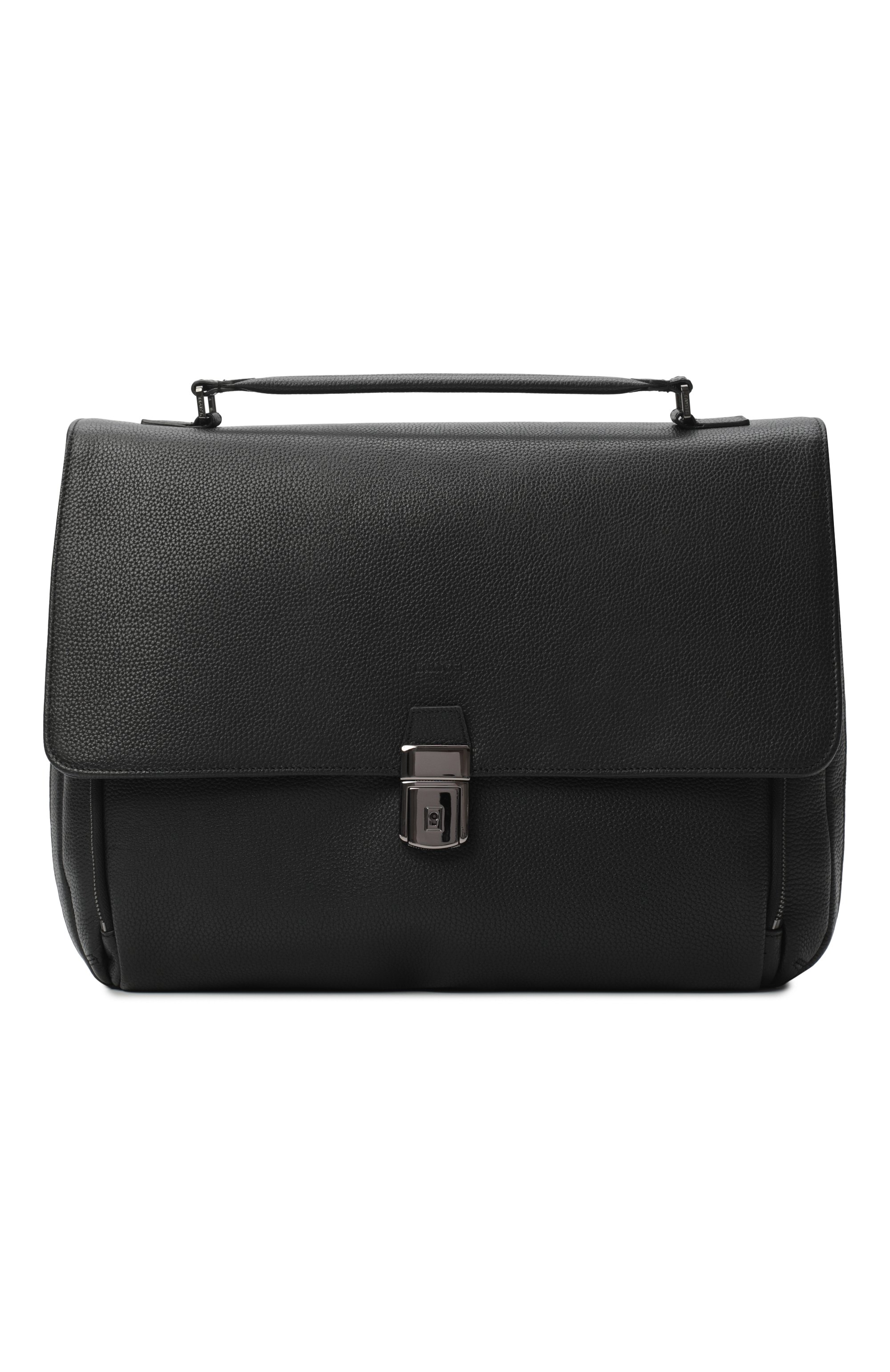 Портфель côme LANCEL, арт. A13223, фото 1