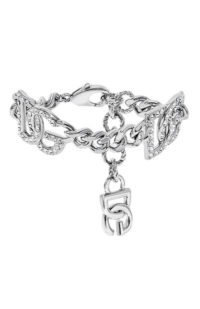 Браслет DOLCE & GABBANA, арт. WB04S3 W1111, фото 1