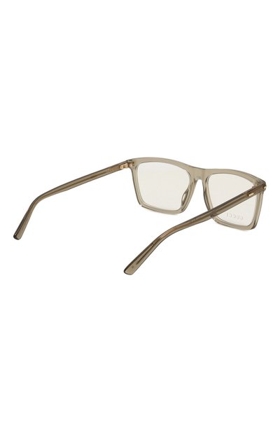 Оправа GUCCI, арт. GG1445 008, фото 4