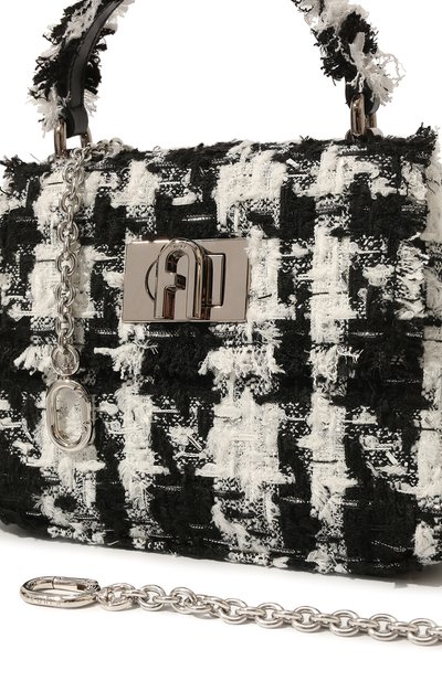 Сумка furla 1927 mini FURLA, арт. WB00109/BX1025, фото 3