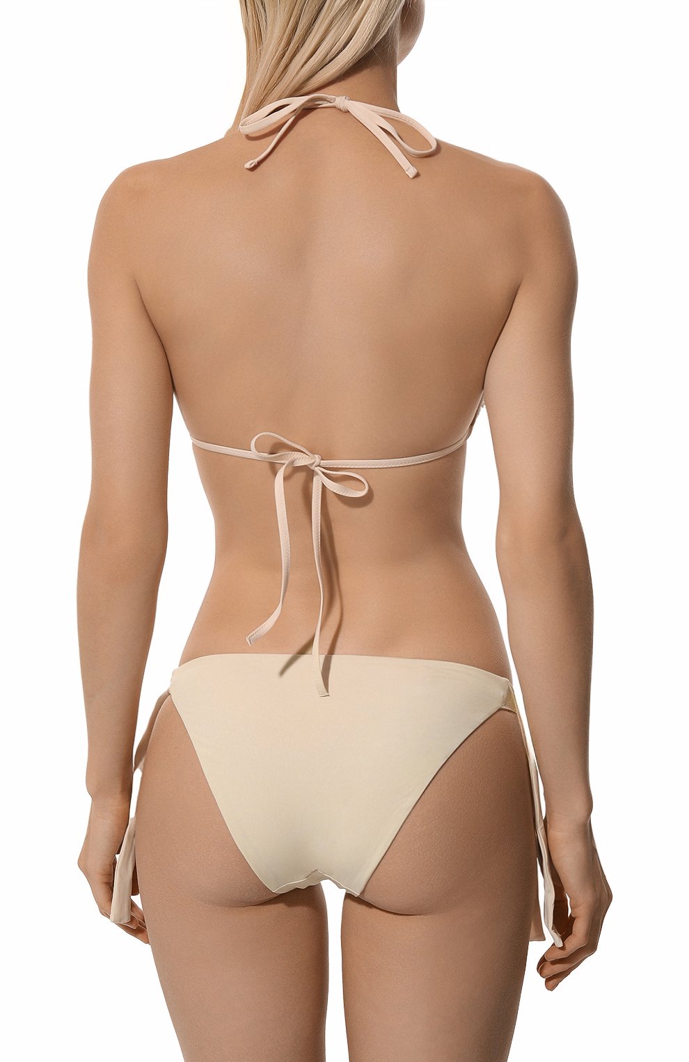 Плавки-бикини LA PERLA, арт. PLB000040, фото 3