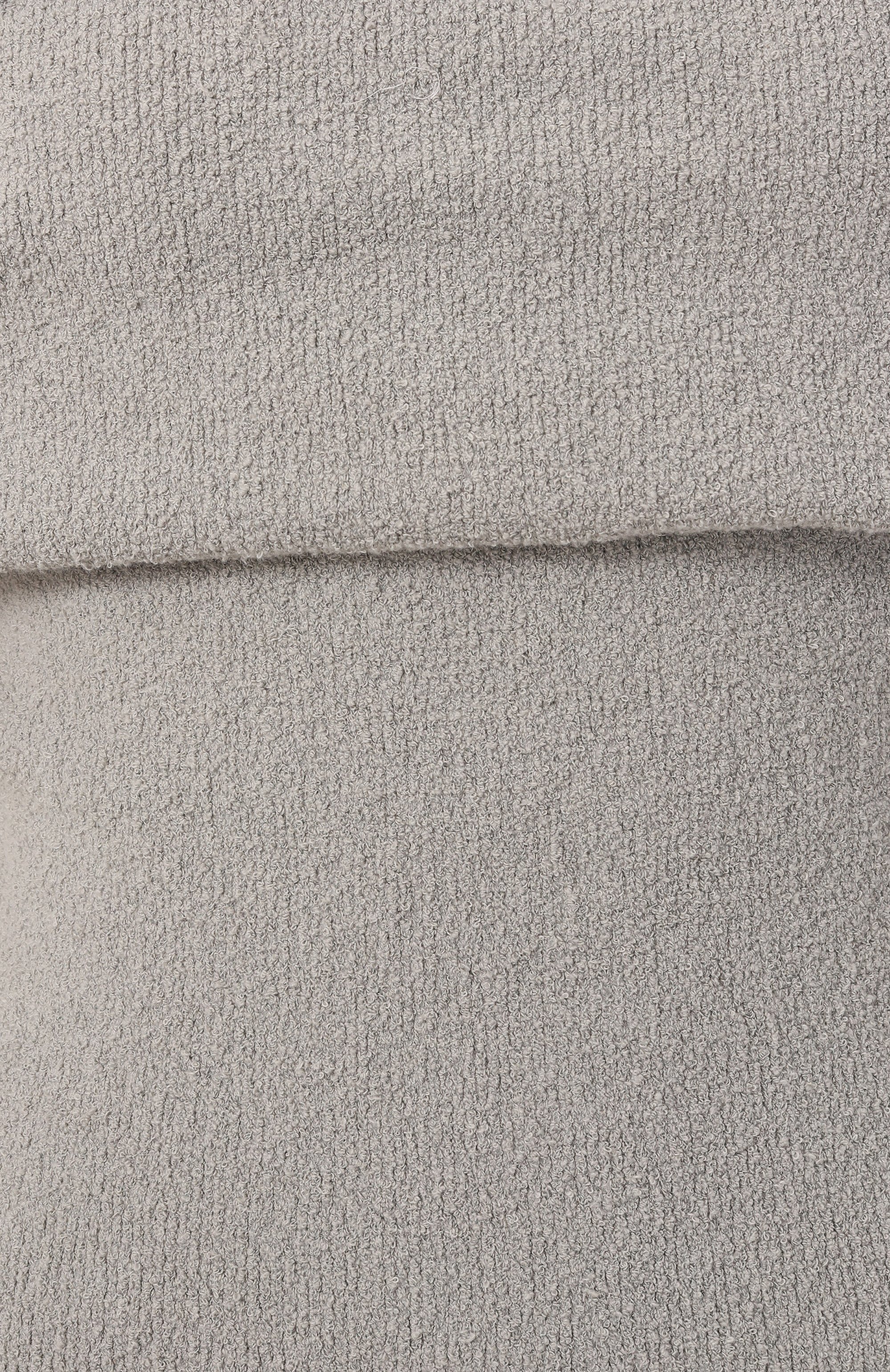 Платье ARMARIUM, арт. ARMFWKD01/C007, фото 6