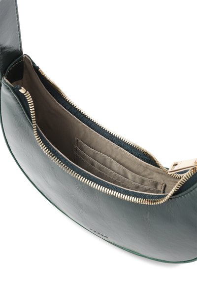 Сумка furla delizia mini FURLA, арт. WE00649/BX4100, фото 5