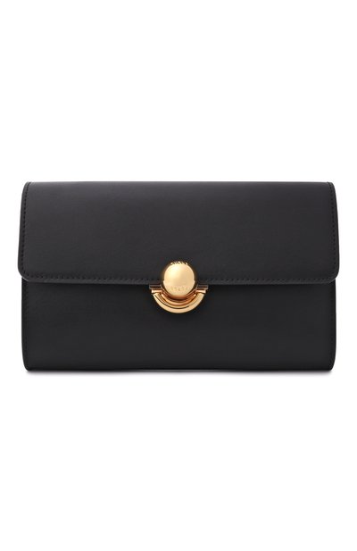 Женская сумка furla sfera FURLA, арт. WE00801/BX3104