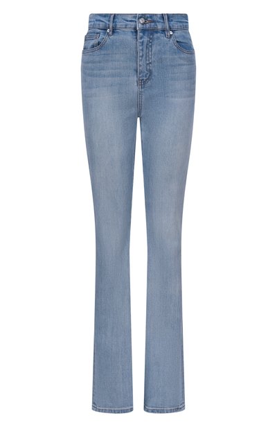 Женские джинсы sculpt 495 DENIM, арт. 49526/JFW2B
