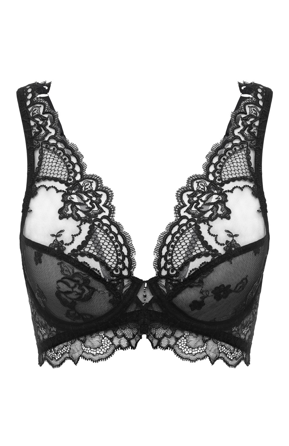 Бюстгальтер-бралетт LISE CHARMEL, арт. ACH7413, фото 1