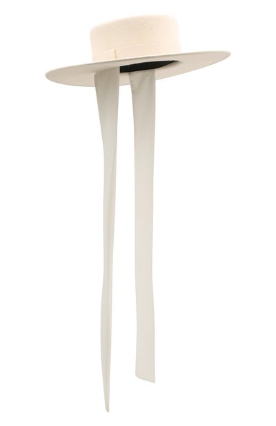 Шляпа kanotie max COCOSHNICK HEADDRESS, арт. kanotiemaxszv, фото 1