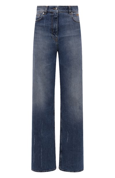 Джинсы MSGM, арт. 3142MDP151L 217978, фото 1