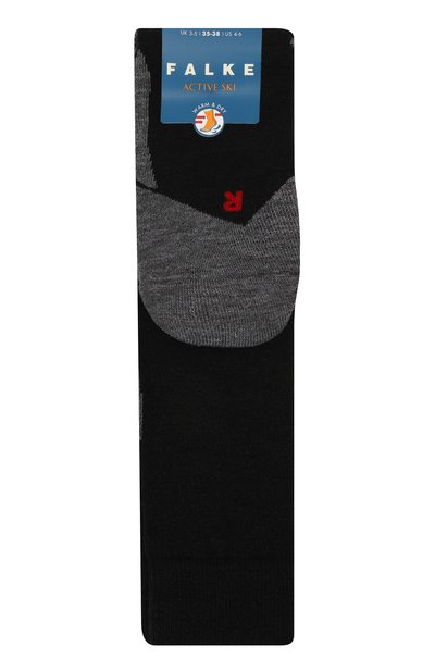 Гольфы FALKE, арт. 11535