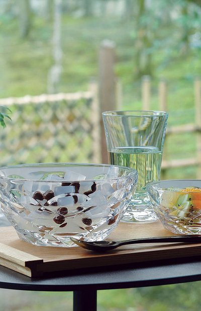 Чаша swing BACCARAT, арт. 2 813 981, фото 3