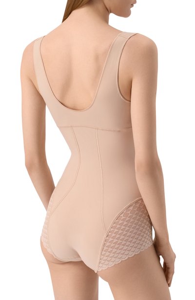 Боди SIMONE PERELE, арт. 19Y500, фото 3