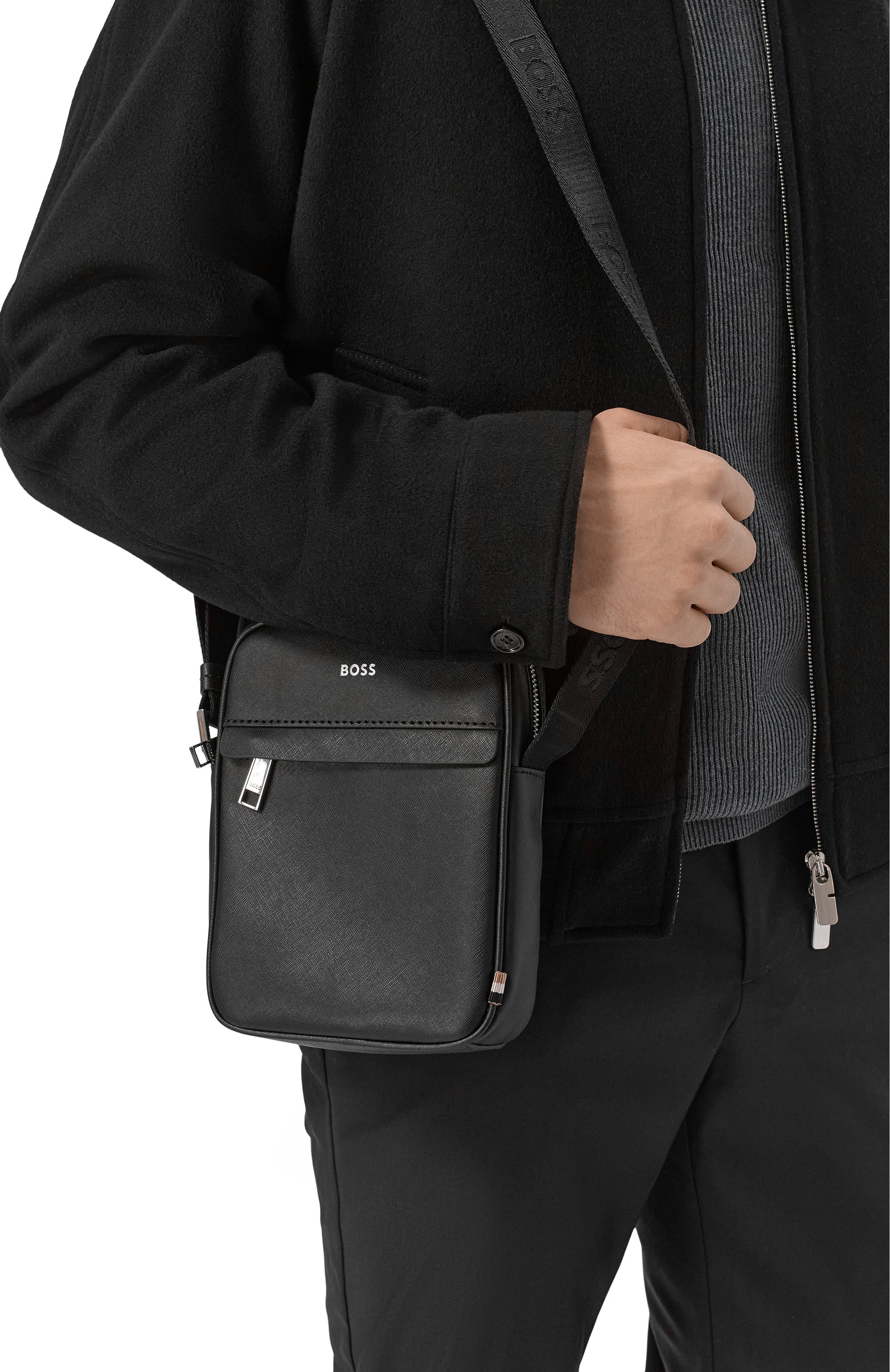 Сумка zair BOSS, арт. 50483566, фото 2